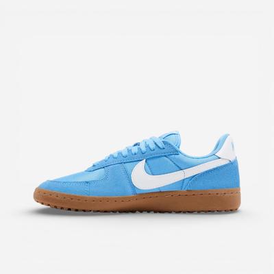 Unisex obuv – Botasky