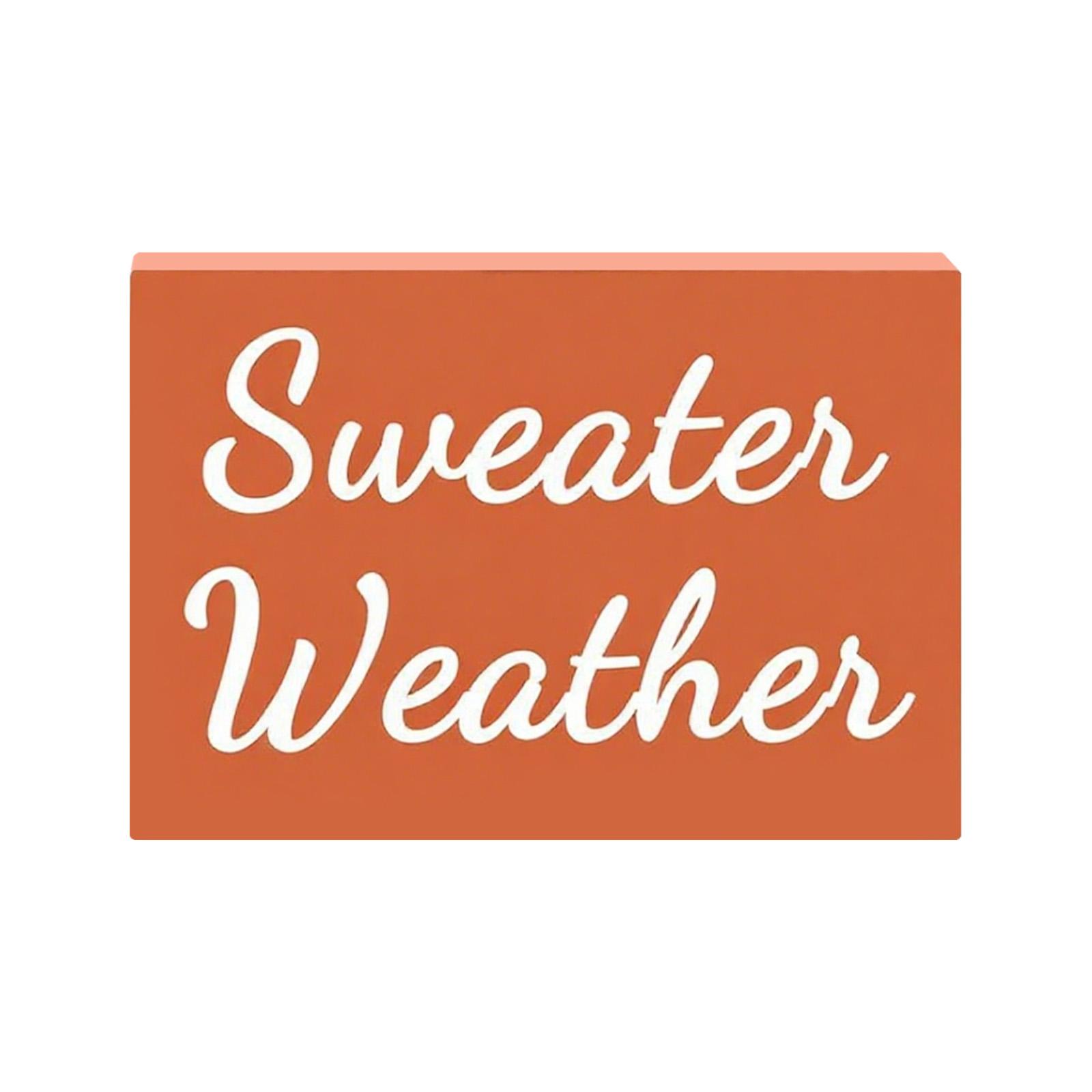 

Деревянное украшение, кофейная чашка, кленовый лист, автомобильный обеденный столик, многослойные деревянные поделки One Size