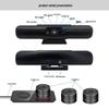 Xungu XG-X600 Wireless Omnidirectional Video Conferencing System (CN Version)