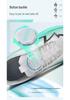Zapatillas de Running Transpirables con Placa de Carbono Primavera 2026: Absorción de impactos juvenil para hombres y mujeres