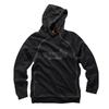 Scruffs Mens Trade Logo Hoodie