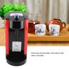 3L Electric Water Boiler Warmer   Water Heating Kettle Dispenser