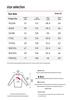 Anta Women's Collegiate Retro Color Block Half-Zip Pullover