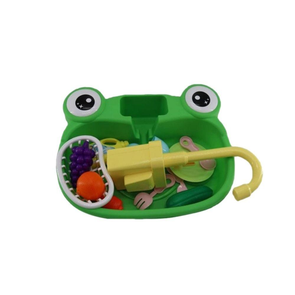 

із змішувачем Parrots Ванна Багатофункціональна душова коробка Нові пташині іграшки для ванної кімнати