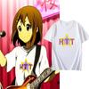 Tops – T-Shirts