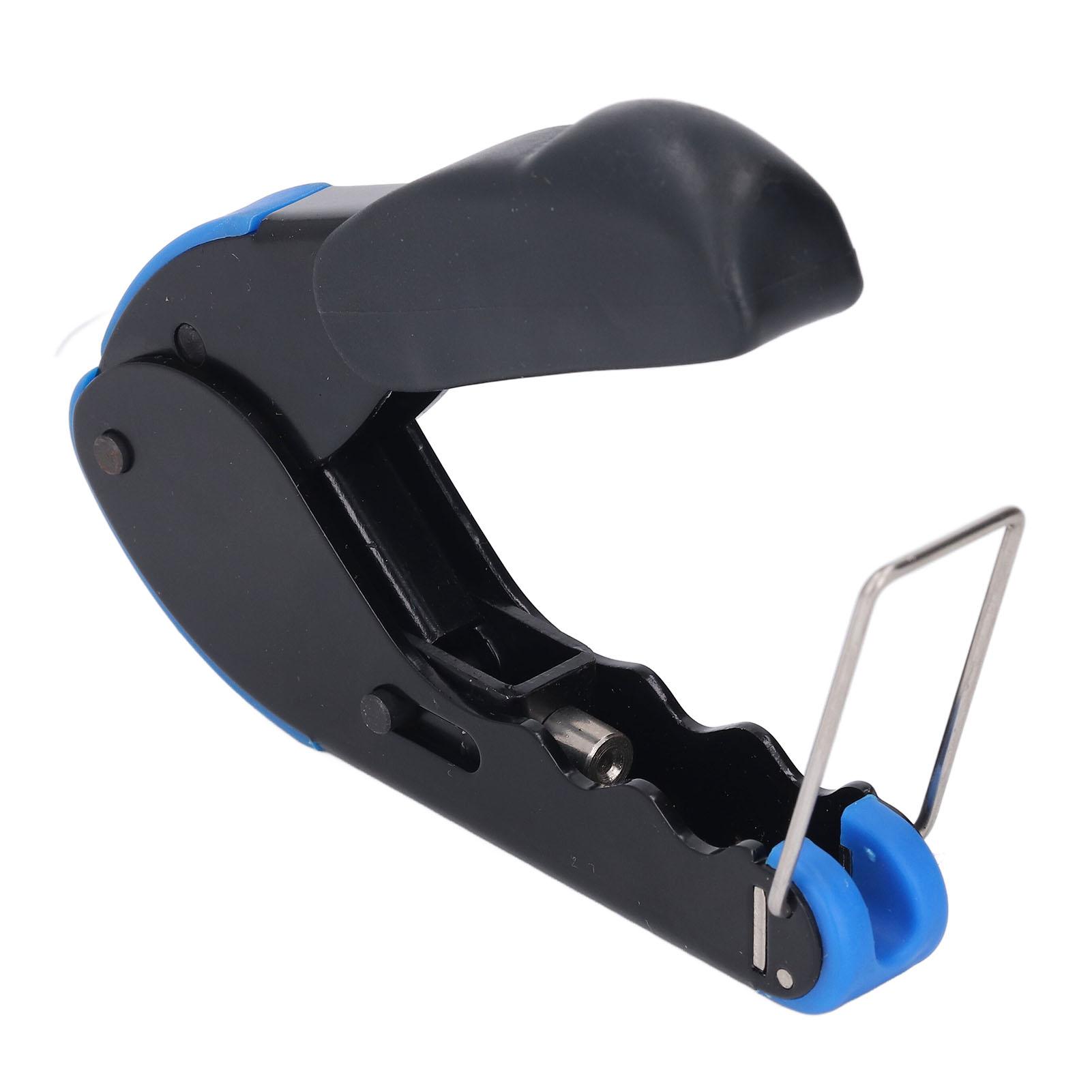 

Инструмент для обжима коаксиального кабеля, инструмент для зачистки проводов с 10-контактным F-образным разъемом, инструмент для обжима коаксиального кабеля