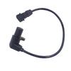 OEM 96183235 6238313 For Daewoo LANOS Saloon NUBIRA Crankshaft position sensor