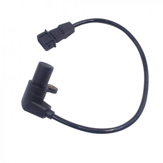 OEM 96183235 6238313 For Daewoo LANOS Saloon NUBIRA Crankshaft position sensor