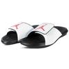 Jordan Hydro 6 sandals men slip-on slides 881473-101