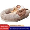 Chiens – Niches, chenils et enclos pour chiens