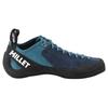 Millet скальные туфли Rock Up EVO