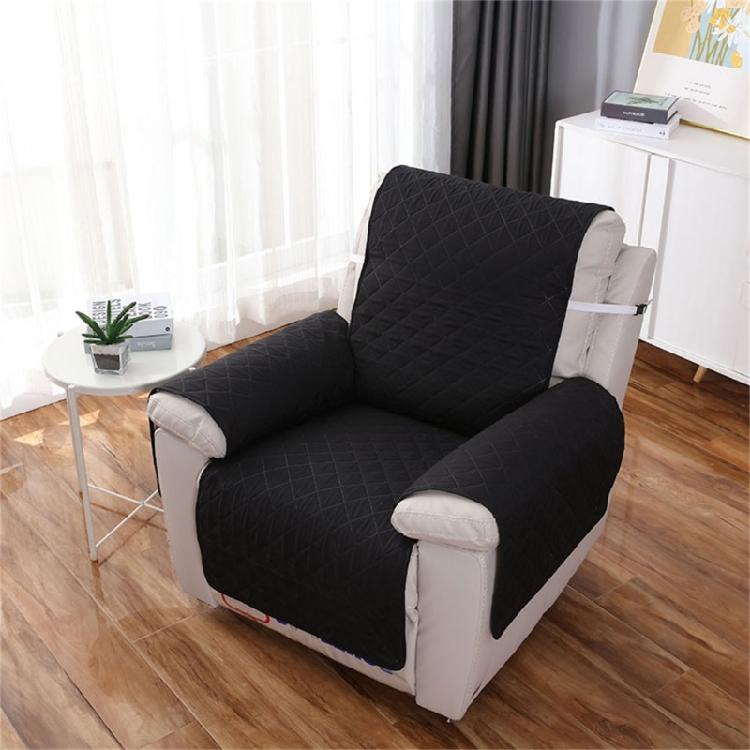 Sofa Covers Abrasion Resistant Pet Cushions Launderable NonSlip Sofa Covers