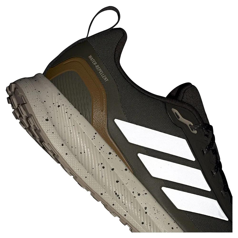 adidas Кроссовки для бега Runfalcon 5 TR