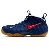 Nike Air Foamposite Pro 'USA' CJ0325-400