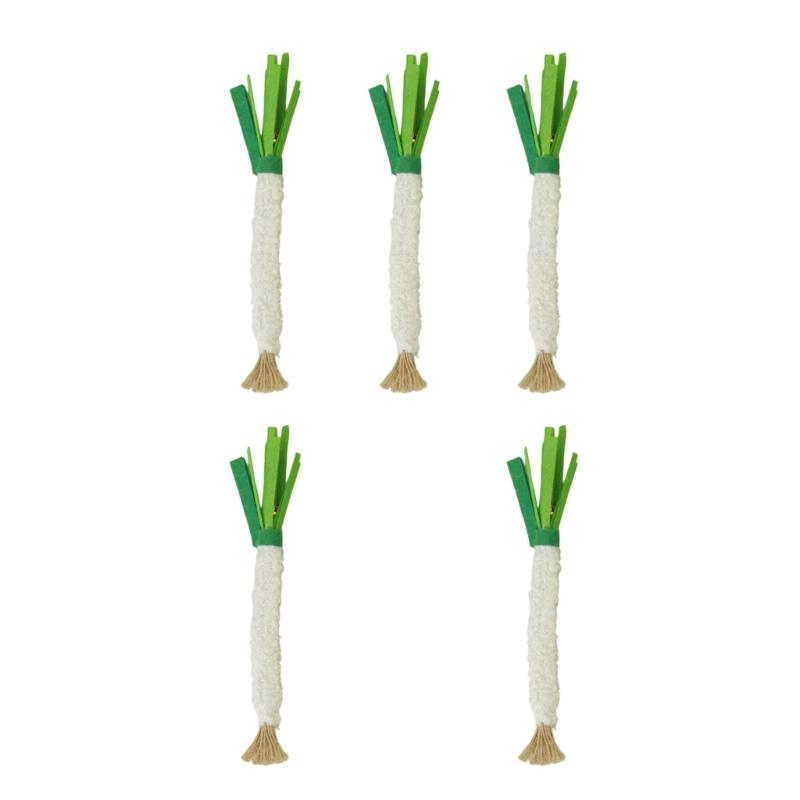 Silvervine Stick Cats Toy Natural Cats Chew Toy for Teeth Cleaning,Matatabi Dental Care Kitten Treat for Bored Kitties