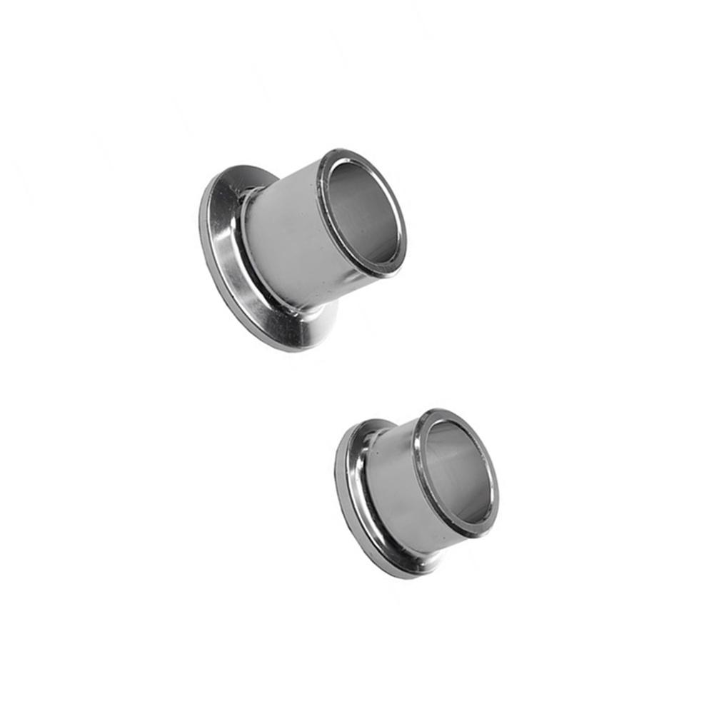 2Pcs Rear Wheel Axle Hub Spacer Bushings For UltraBee