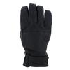 Burton Gloves Gondy Gore Leather