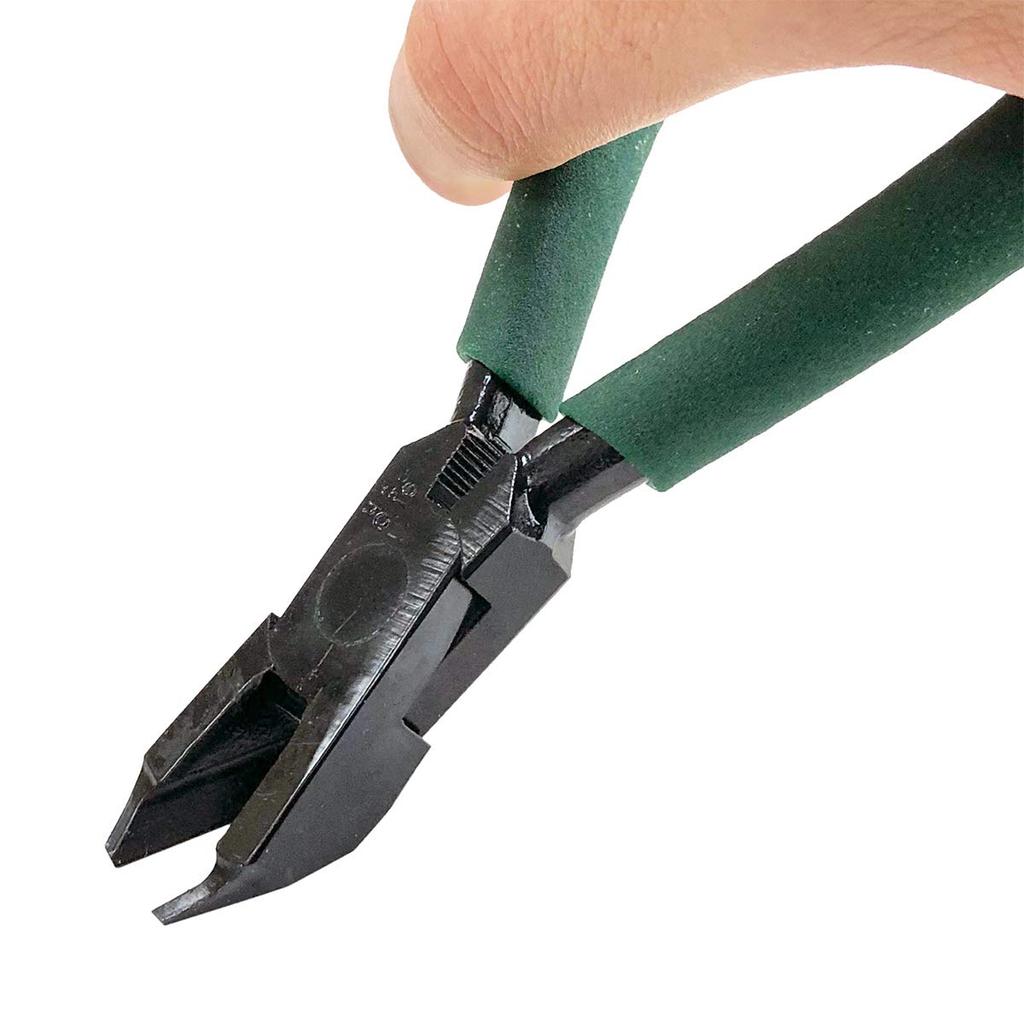 Maruby Diagonal Nippers 150mm D-150