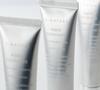 S.NATURE Aqua Squalane Moisture Cream Deep Hydration Nourishing 80ml Korean Skincare Daily Moisturizer