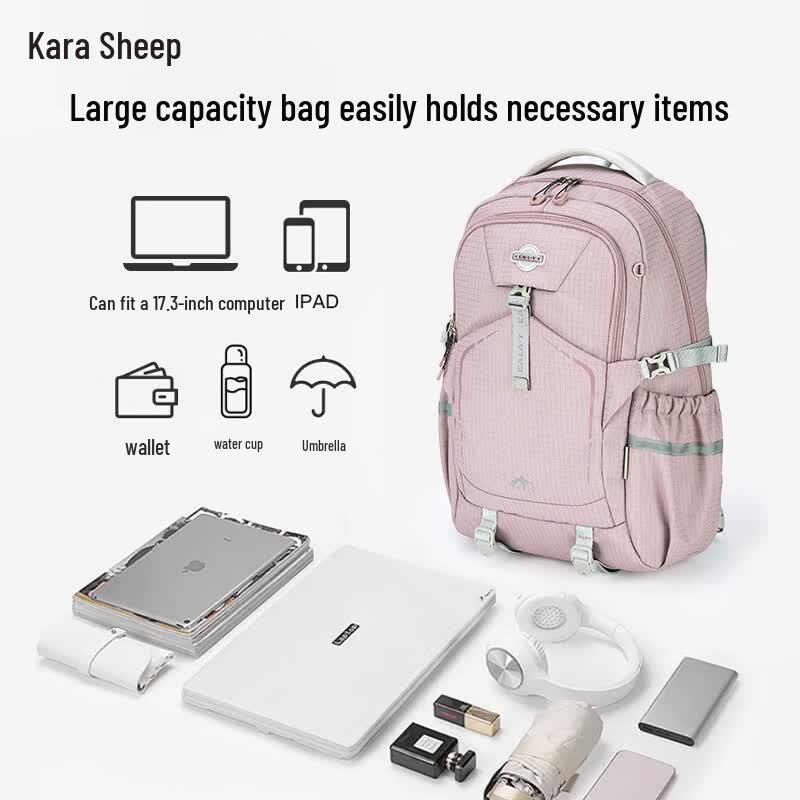 KALA·Y Koala Hugging Backpack