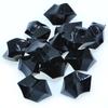 20pcs Acrylic Crystal Gem Stone Crushed Ice Rocks Aquarium Colorful Stone Fish Tank Vase Landscaping Decoration