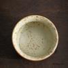 1 Pc Chinese Handmade Flowers Ceramic Tea Cup Household Teacup Vintage Tea Bowl Travel Personal Meditation Cup Teaware 45ml