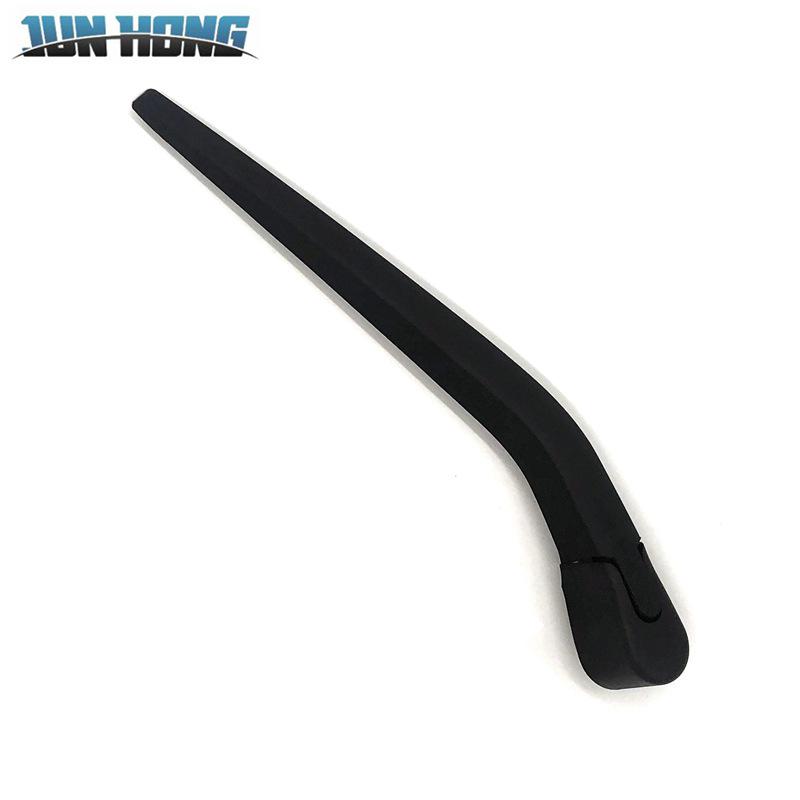 Volvo XC90 (2015-2018) Sestava zadního stěrače a raménka