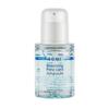 SOMI Blooming Pore Care Ampoule 30ml