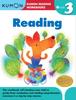 The Grade 3 Reading Book