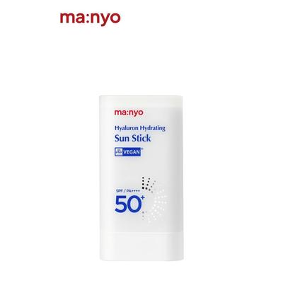 Hyaluronic Hydrating Sun Stick 18g