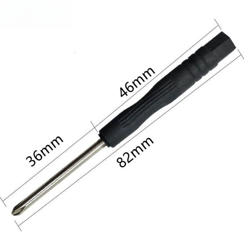 20/40PCS Rubber Car Vacuum Tyre Repair Nail Kit Screw in Mushroom Nails Tire Repair Plugs Car Tire Repair Tools