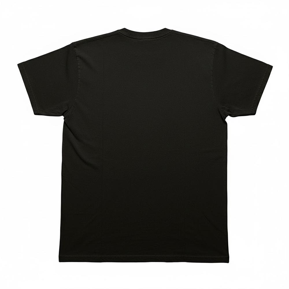 PIL (Public Image Ltd) Unisex Adult Diamond Logo T-Shirt