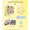 [Pre-pedido] TWICE MEJOR ÁLBUM [#BEST 2015-2025] Edición Limitada VER. (Beneficio en línea)