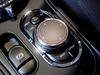 mut BMW MINI F60 Navigation Control Switch Trim (Chrome) mini-f60-navi-torim