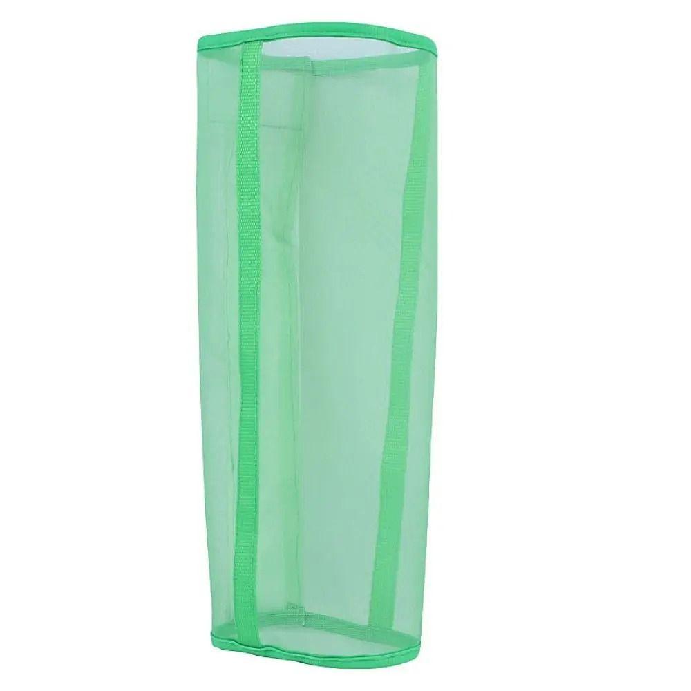 4Pcs/Set Plastic Mesh Fly Boots Riding Horse Leggings New Horse Leg Wraps  for Mosquito Bites Proof