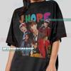 Vintage Jhope Shirt , 90s Y2k Unisex Adult Clothing Bn56