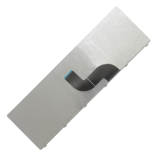 Laptop US Tastaturteil für ACER Aspire E1-521 E1-531 E1-531G E1-571 E1-571G