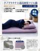 Maru Living Single Size 100% Cotton Futon Cover [Made with Japanese Nano Platinum and Premium 100% Cotton] One-Touch Sheet, Cotton Futon Cover [High-D