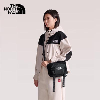 Damentaschen – Crossbody-Bags