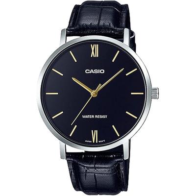 Orologi da uomo – Orologi al quarzo