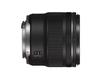 Canon RF 45mm F1.2 STM Prime Lens