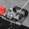 Xiaomi Long Angle Grinder Stand for Tile 45 Degree Chamfer Cutting 45° Tile Chamfering Tool for Cutting for Cutting Tile Ceramic Stone