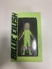 [USED] Takashi Murakami and Billie Eilish Collaboration Figure