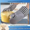 Ustensiles de cuisine – Maniques