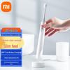 XiaoMijia T301 Schallzahnbürste