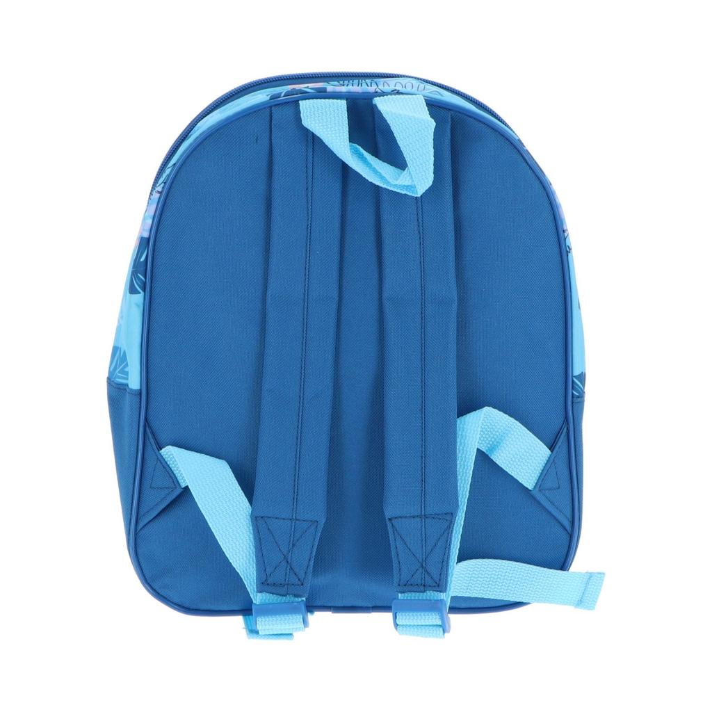 Lilo & Stitch Children'S School Backpack Kindergarten Bag