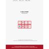 [Pre-order] BABYMONSTER - ERA II | BABYMONSTER 2nd Anniversary Memory Pack