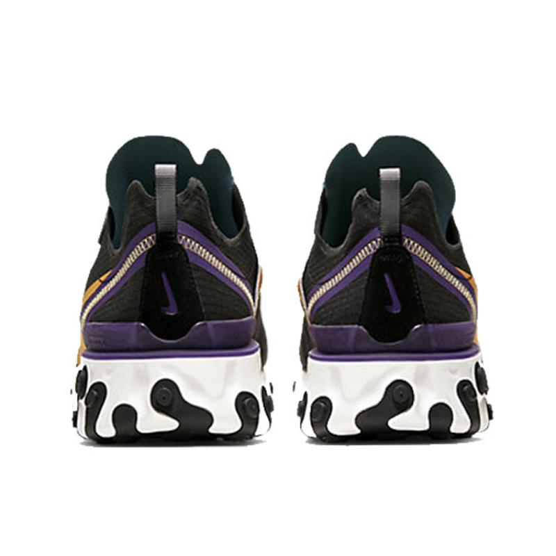 Nike React Element 55 Prm 'ACG' Sneakers CI9593-002