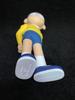 [USED] Nobita Figure Medicom Toy Doraemon