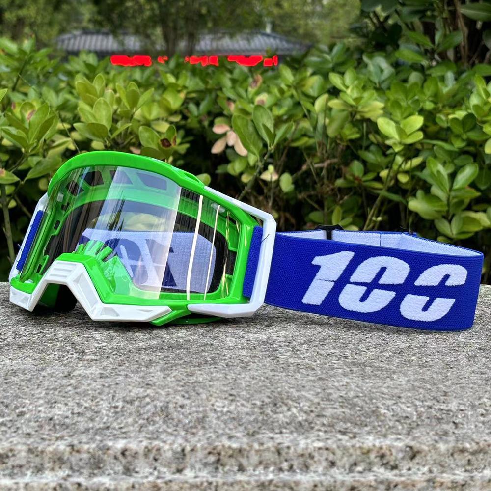 Ski Goggles Over Glasses Double Lens Layers Anti-Fog Big Ski Mask Glasses Skiing Men Snow Snowboard Goggles Winter Eyewear